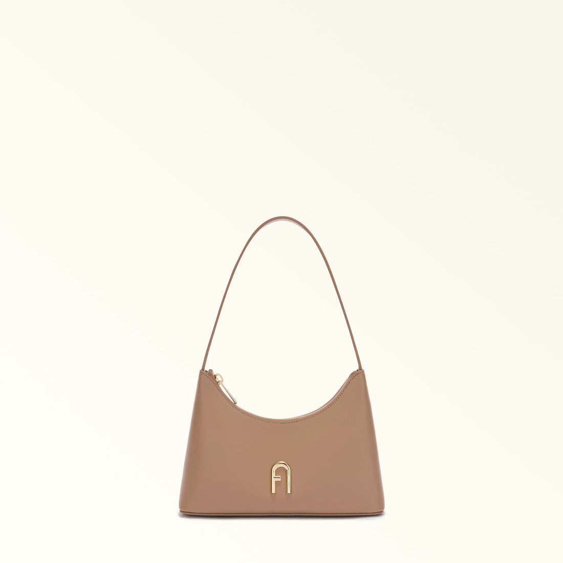 FURLA DIAMANTE SHOULDER BAG Furla