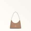 FURLA DIAMANTE SHOULDER BAG Furla