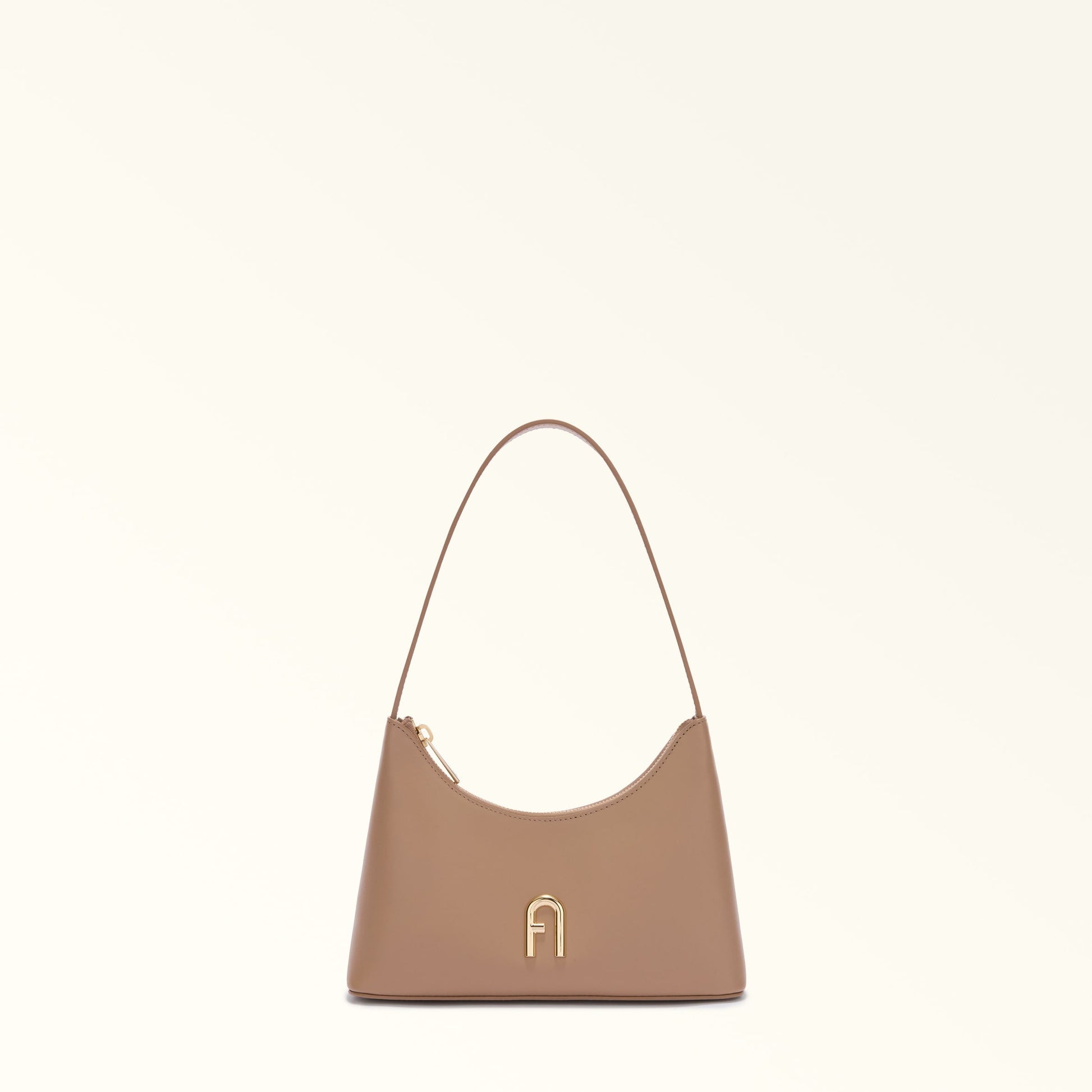 FURLA DIAMANTE SHOULDER BAG Furla