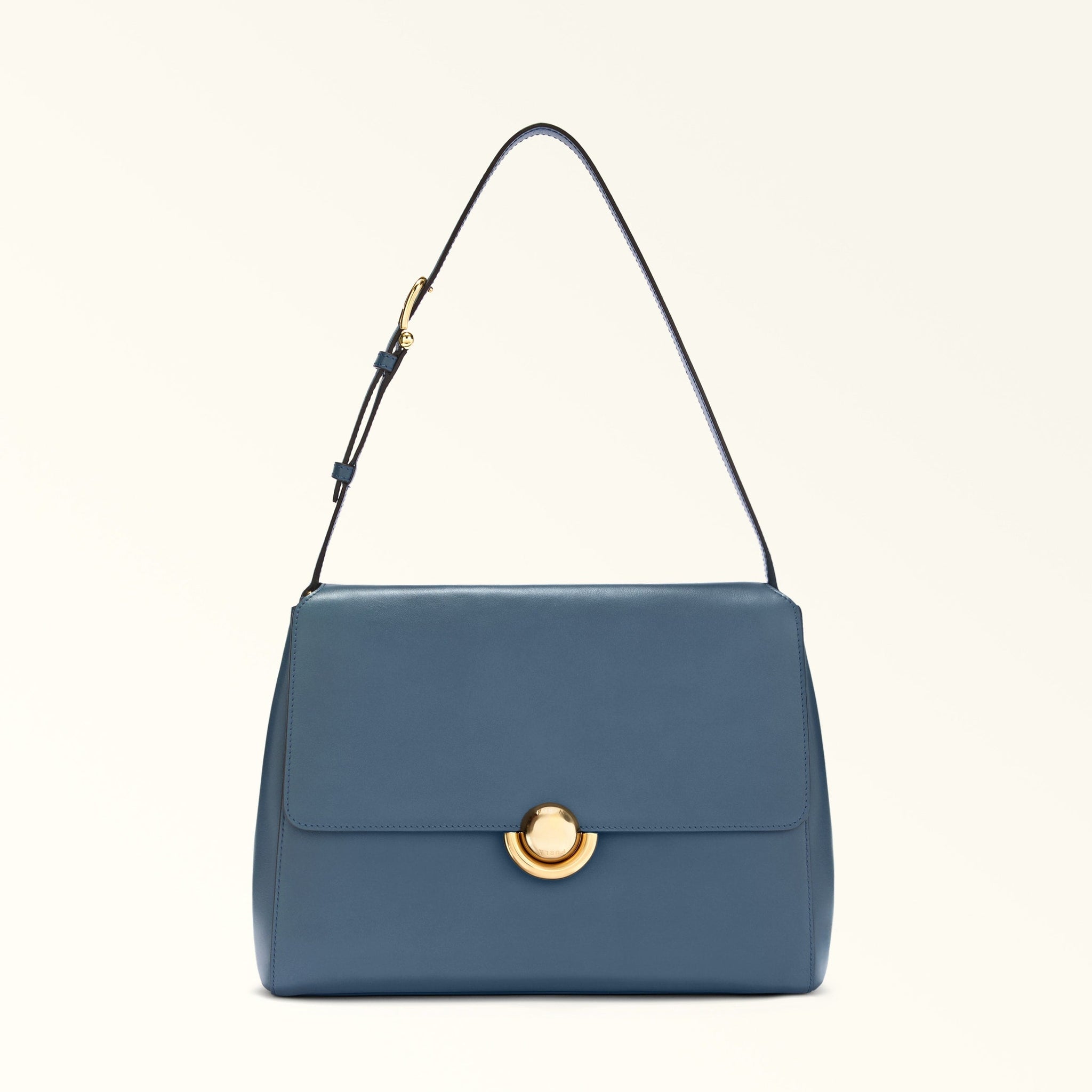 FURLA DOMUS SHOULDER BAG Furla