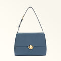 FURLA DOMUS SHOULDER BAG Furla