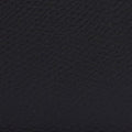 Furla Goccia S Tote Base 22 in Black - Bags 