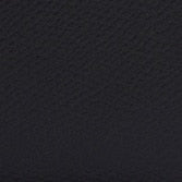 Furla Goccia S Tote Base 22 in Black - Bags 