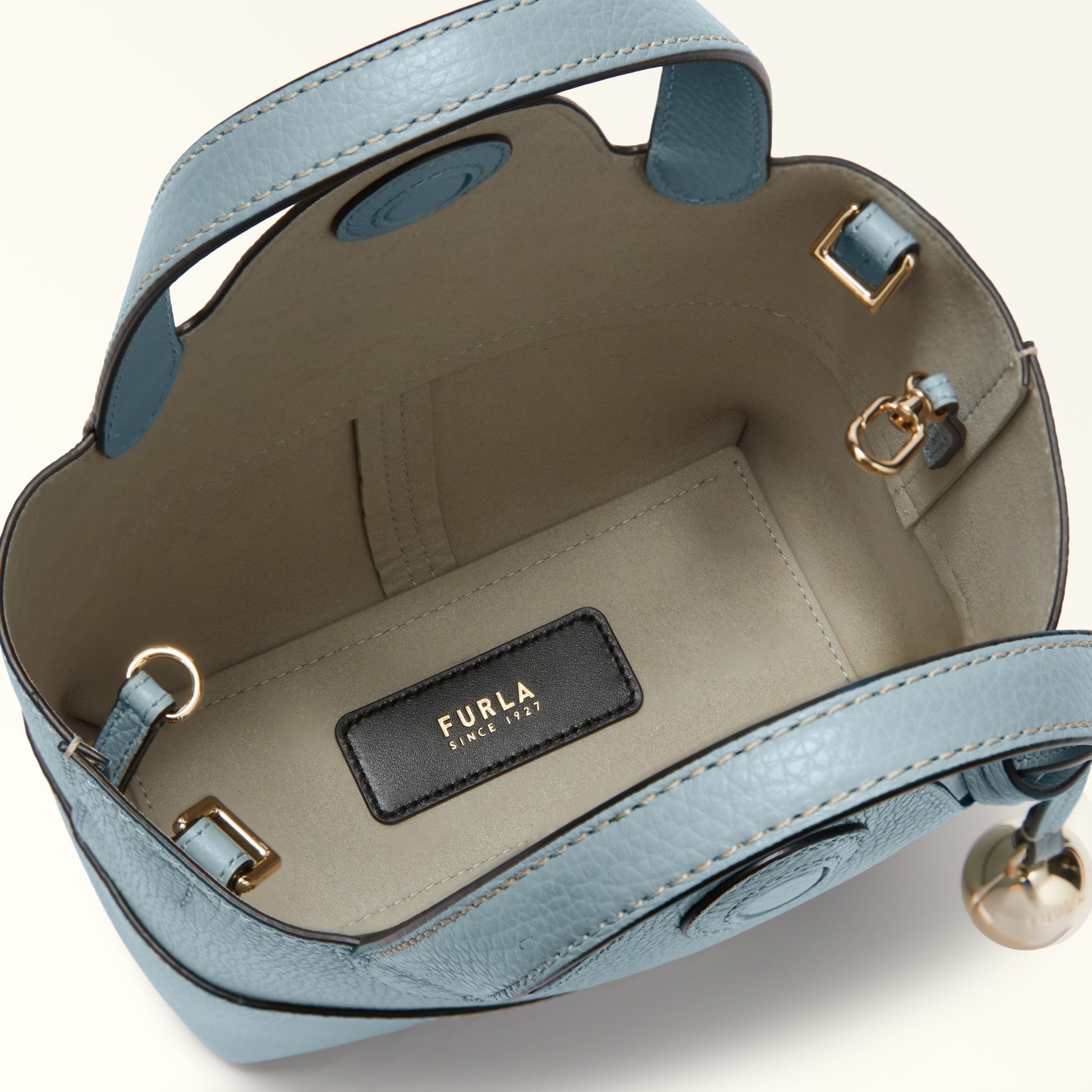 Tote Prr-Furla Primrose Cirro