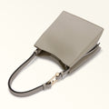 FURLA NUVOLA BUCKET BAG Furla