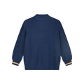 BOY'S SWEATER Energiers