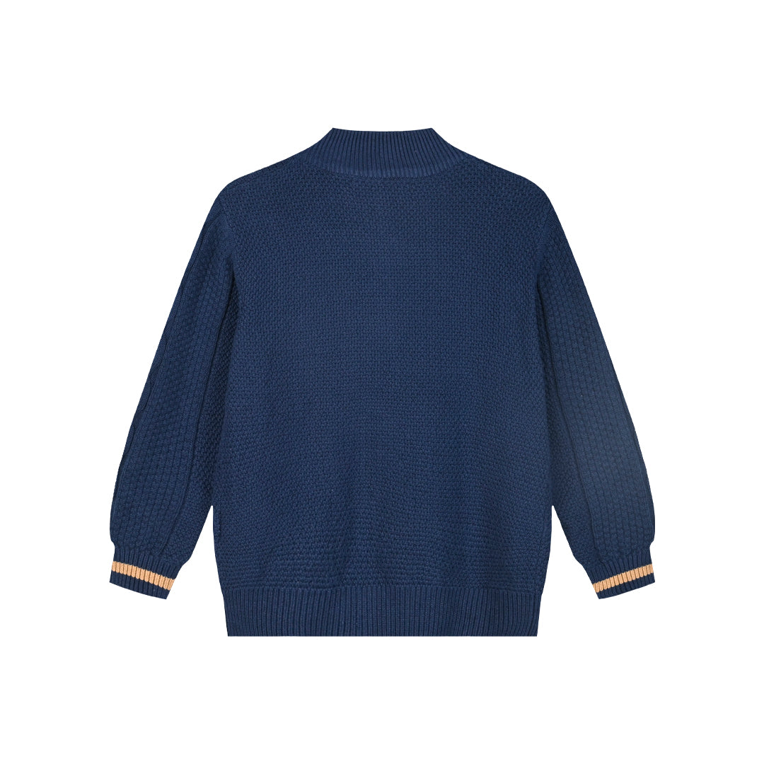 BOY'S SWEATER Energiers