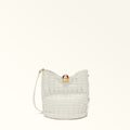 FURLA SFERA SOFT BUCKET BAG Furla