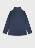 CHILDREN'S BLOUSE