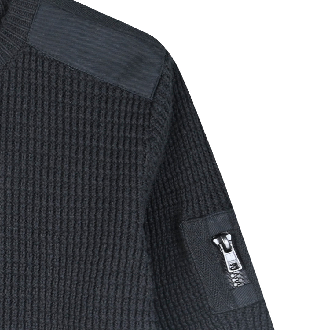 BOY'S SWEATER Energiers