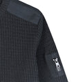 BOY'S SWEATER Energiers