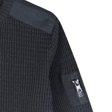 BOY'S SWEATER Energiers