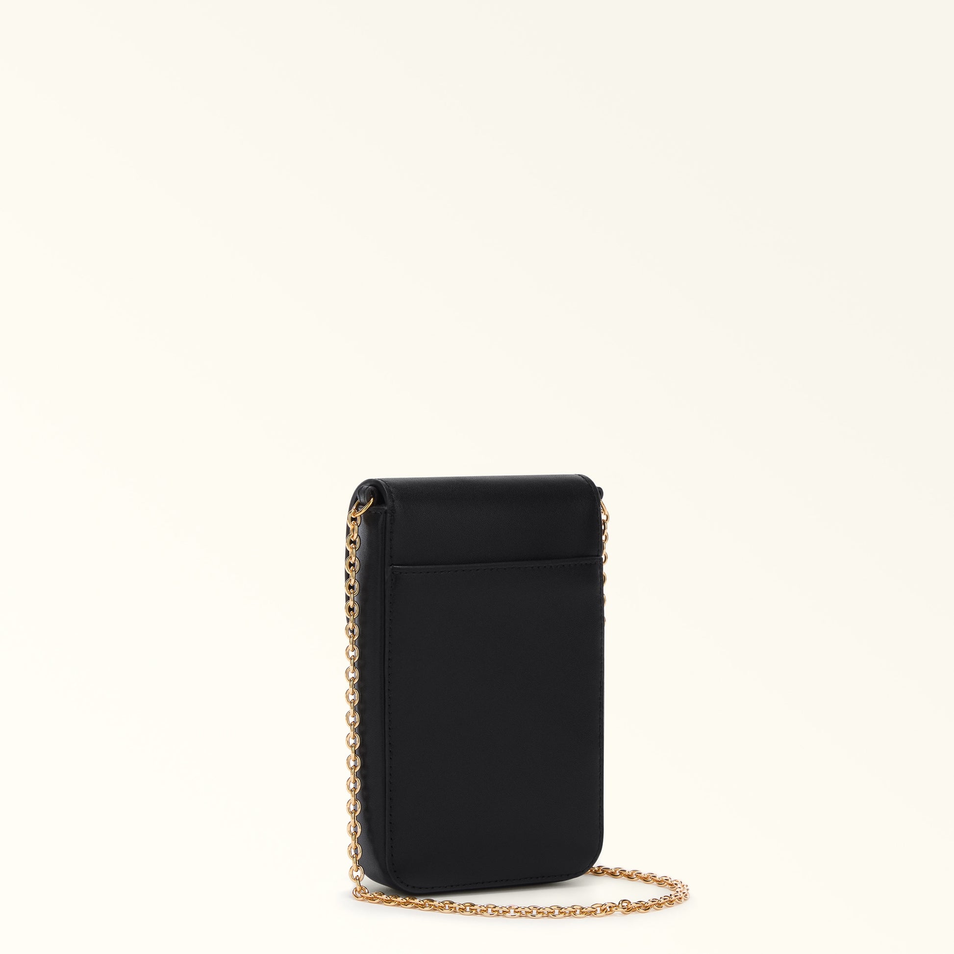 Furla Sfera Vertical Crossbody  For Women