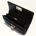 Wallet Aco-Furla 1927 Nero