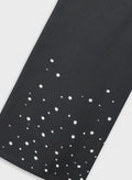 Black Pants for Girls