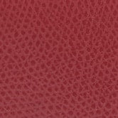 Furla Iride S Wallet Small Goods In Leather