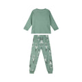 GIRL'S PYJAMAS Energiers