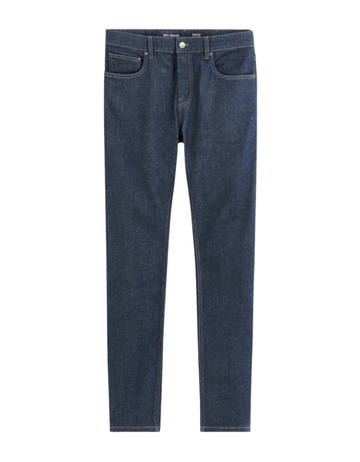 FOTAPER BRUT JEAN 1 LEN Celio