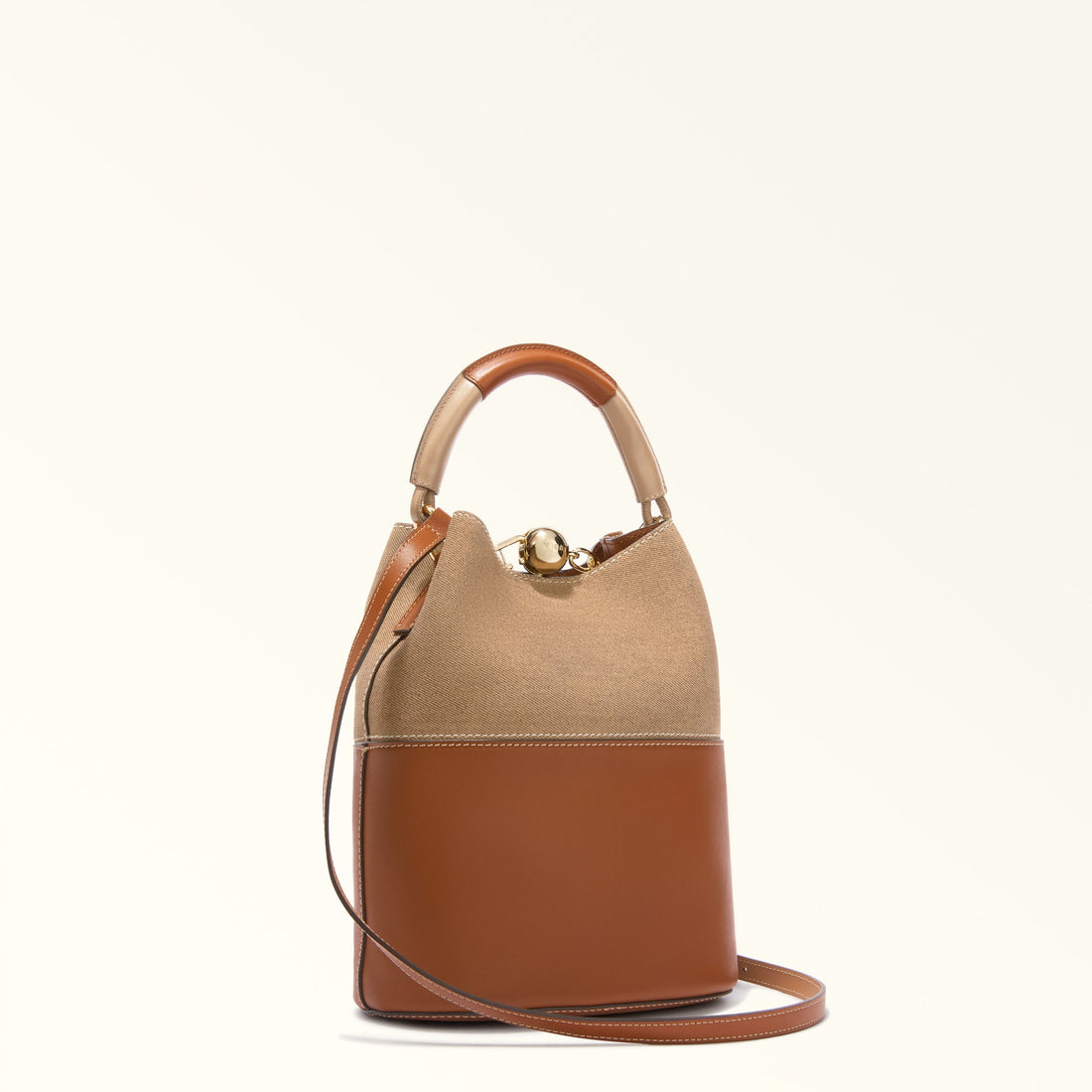 FURLA SFERA BUCKET BAG Furla
