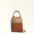 FURLA SFERA BUCKET BAG Furla