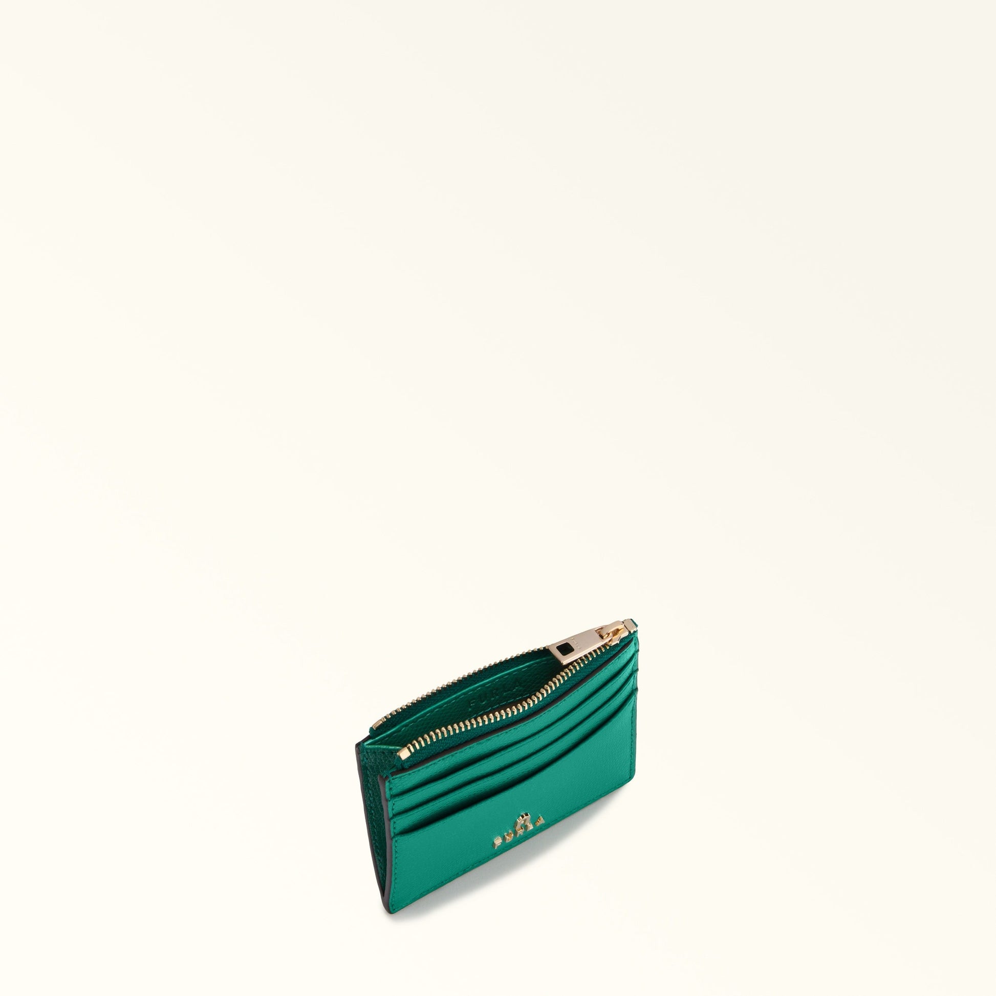 FURLA CAMELIA CARD CASE Furla