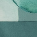 Furla Nuvola Carre' 60X60 in Green - Scarves 