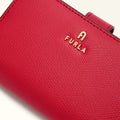 FURLA CAMELIA WALLET Furla