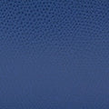 Furla Lea M Tote in Blue - Bags 