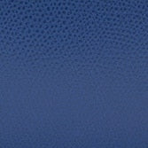 Furla Lea M Tote in Blue - Bags 