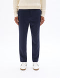 Marine Pants Other Style - Celio Lebanon