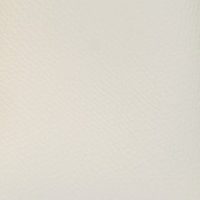 Furla Iride M Hobo Bag In Leather