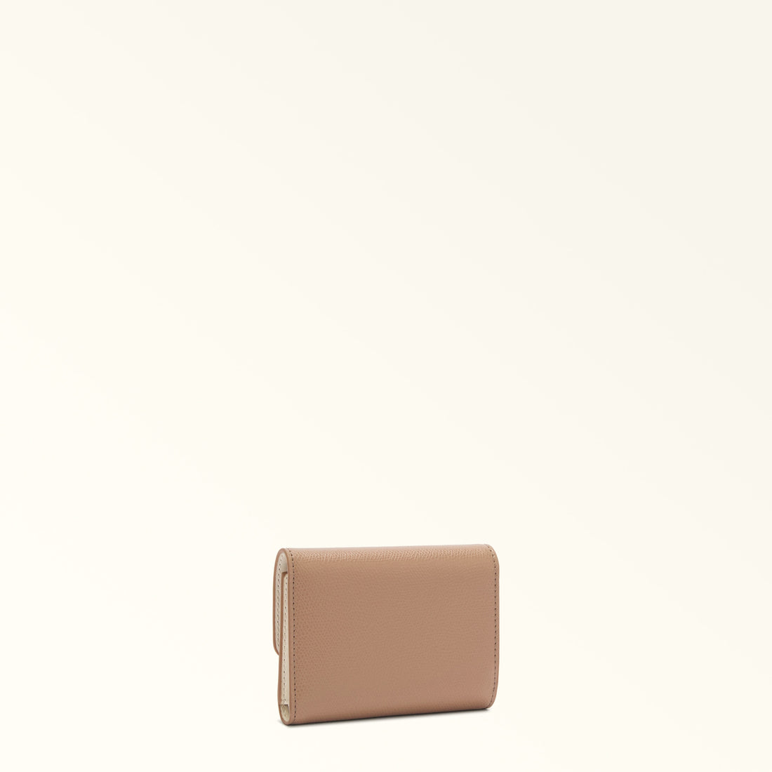 Furla Iride S Wallet Small Goods In Leather