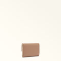 Furla Iride S Wallet Small Goods In Leather