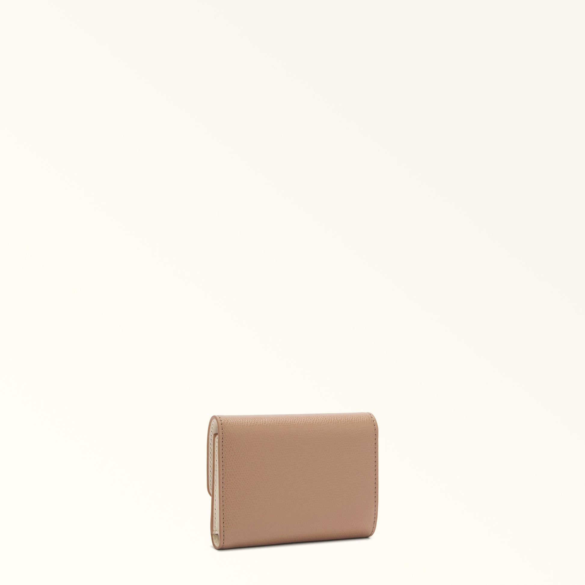 Furla Iride S Wallet Small Goods In Leather