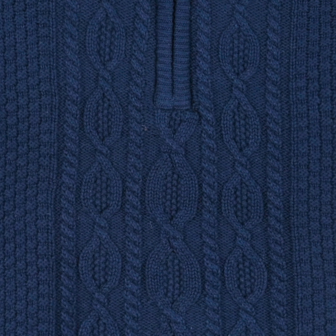 BOY'S SWEATER Energiers