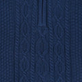 BOY'S SWEATER Energiers