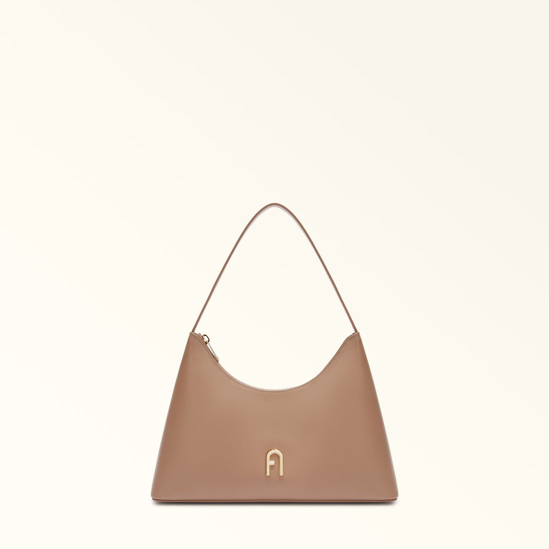 FURLA DIAMANTE SHOULDER BAG Furla