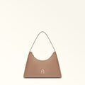 FURLA DIAMANTE SHOULDER BAG Furla