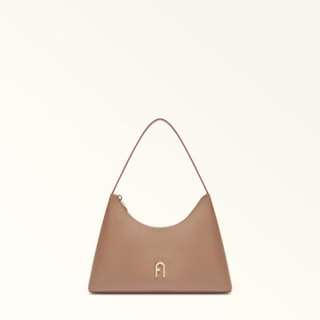 FURLA DIAMANTE SHOULDER BAG Furla