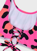 Bikini for girls Energiers