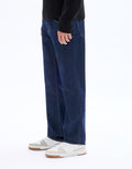 Brut H25 Jeans 3 Lengths - Celio Lebanon