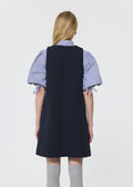 Roch  night dress