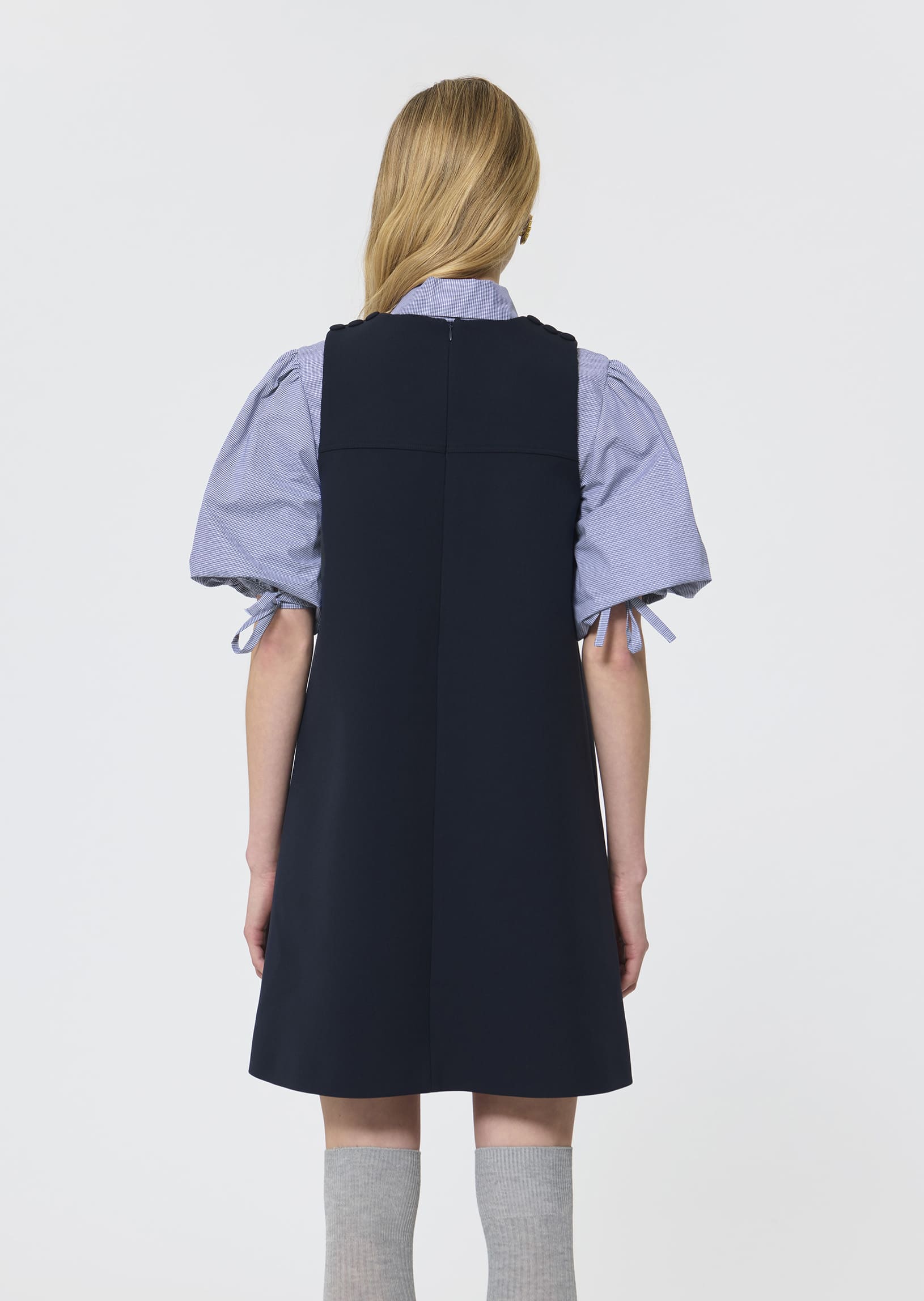 Roch  night dress