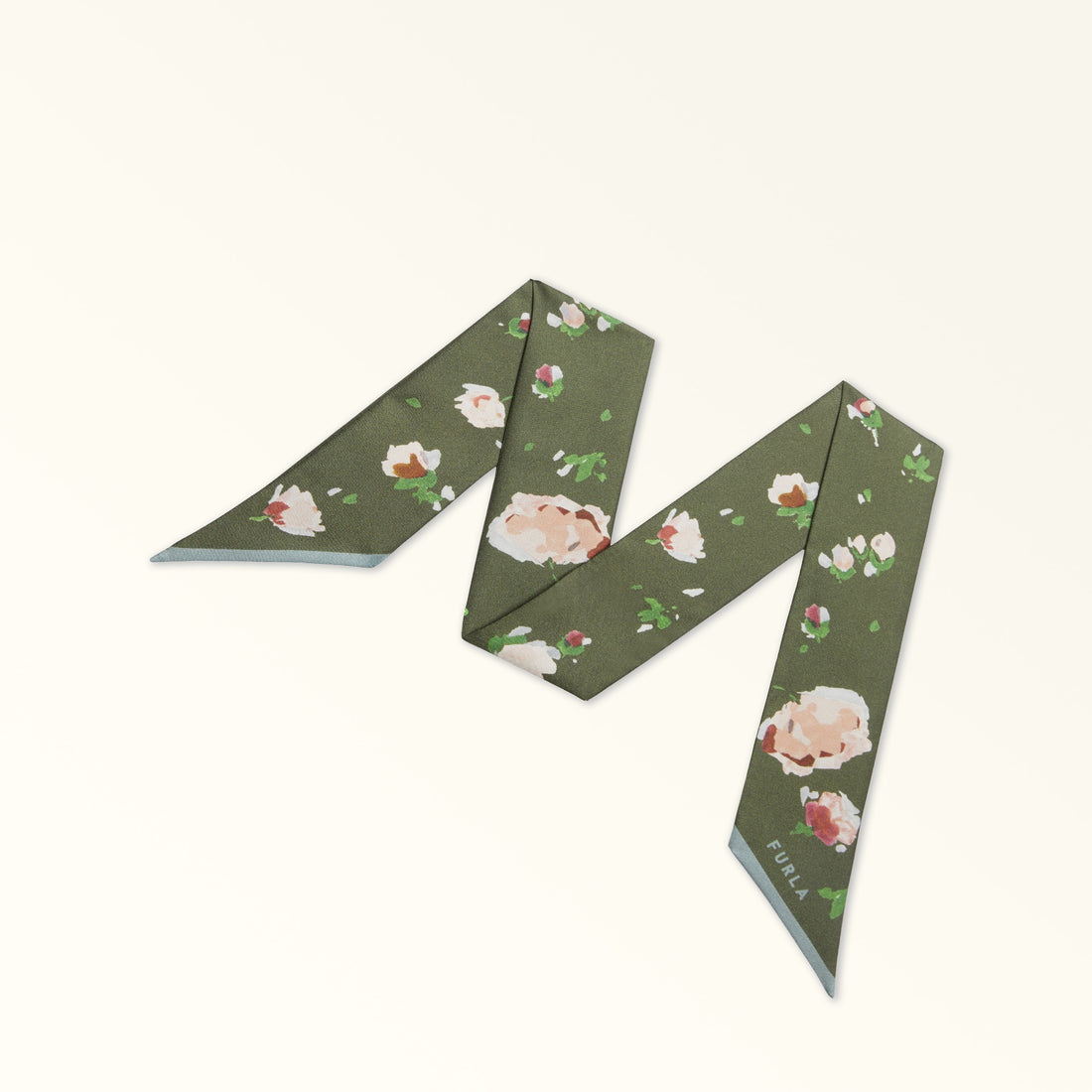 Metropolis Bandeau 6X100  For Women