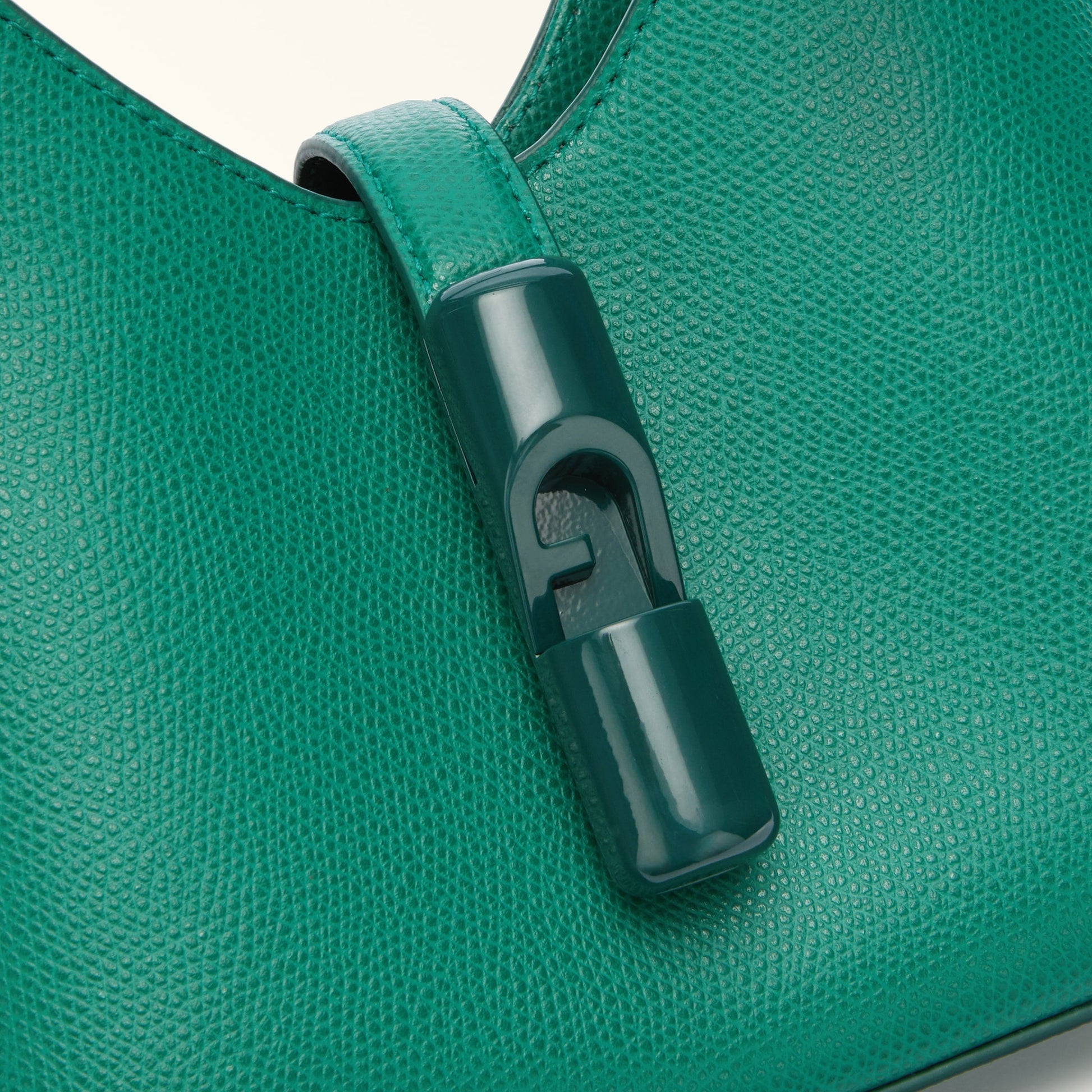 FURLA IRIDE HOBO Furla