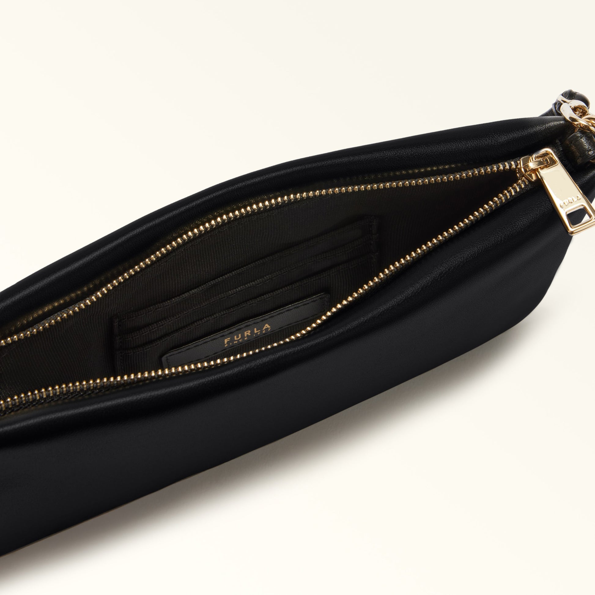 Furla Lily Pouch  For Women