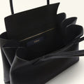 Tote Fvg-Furla Meridiana Nero+Nero Int.