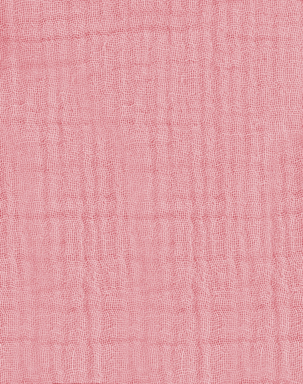 Pink Children Bathrobe for Unisex