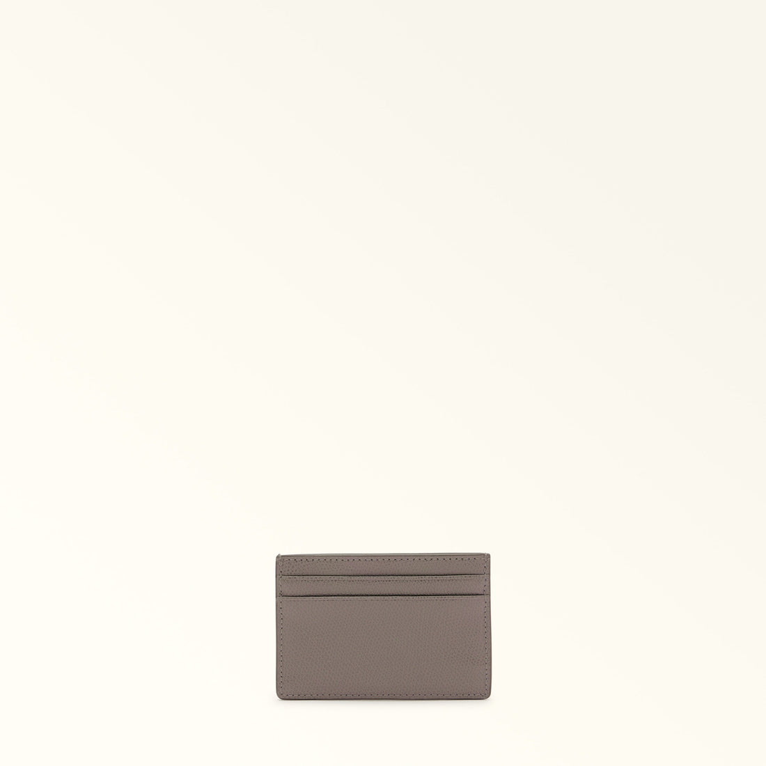 FURLA CAMELIA CARD CASE Furla