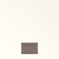 FURLA CAMELIA CARD CASE Furla